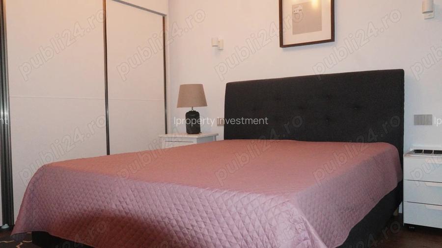 Unirii | 2 Camere | Bloc Nou | Balcon | Prox. Metrou | - 6