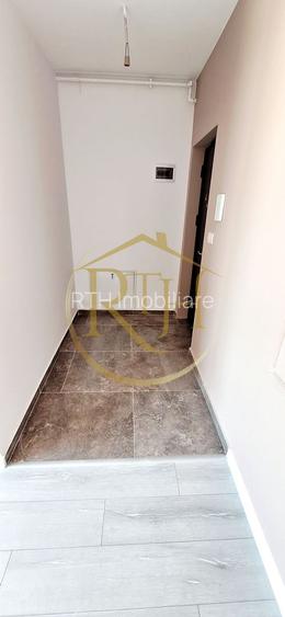 Oferim spre vanzare apartamente noi, 0% Comision, situate in Giroc - 15