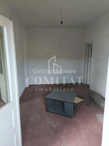 Casa individuală la preț bun | zona centrală Apahida - 3