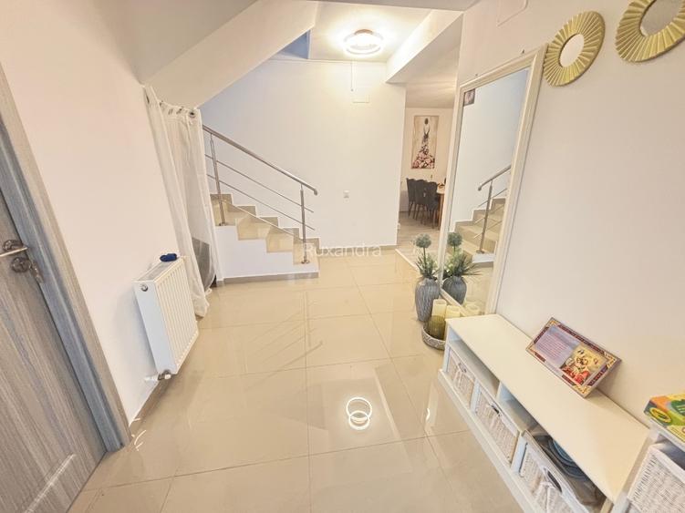 Opurtunitate de neratat!!! - 3