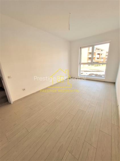 2 Cam-Finalizat- Pallady- parcul Teilor- 58mp- Centrala-Mutare rapida - 10