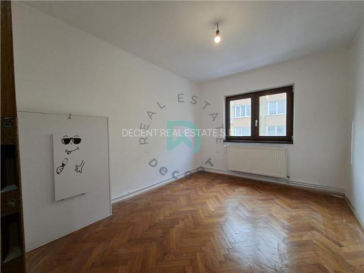 Apartament 3 camere Astra, Brasov - 3