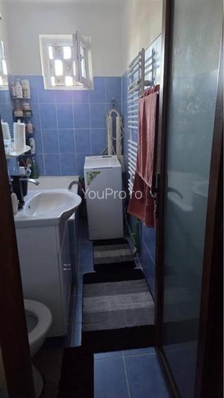 Apartament cu Centrala Sagului Kaufland - 4