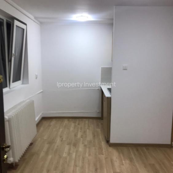 Aleea Pantlimon 4 | Garsoniera Cf 3 | Etaj 4/4 | Renovata - 8