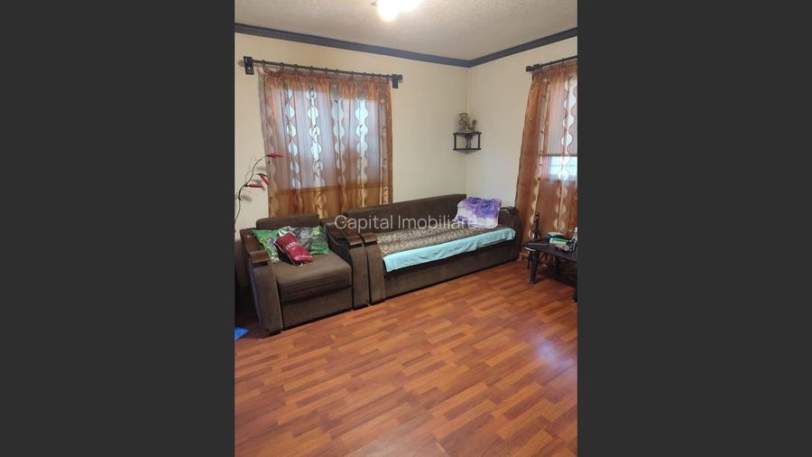 Casă Gageni Sud: 108m², 3 camere, 119.000€ - 7