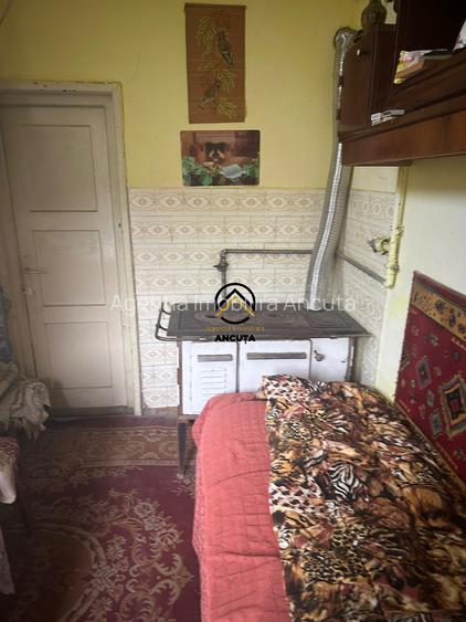 196492-Casa de vanzare in Ludus, Jud.Mures - 2