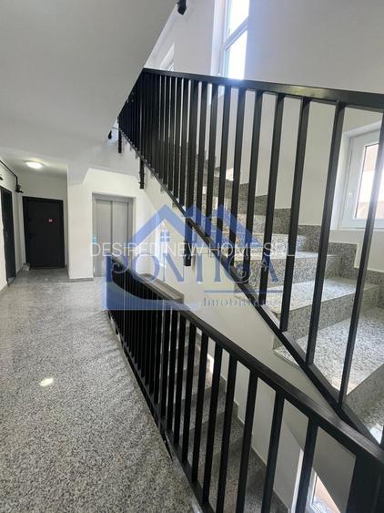 Apartament 2 camere | Comision 0% | Direct Dezvoltator - 3