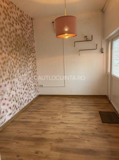 Spatiu comercial | zona Petrom city | zona in dezvoltare | 74 mp |  - 2