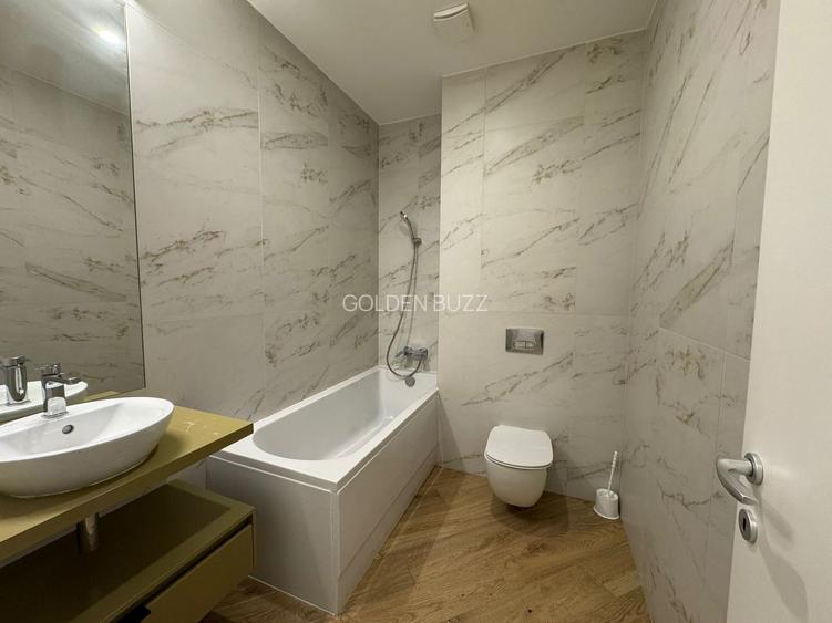 Apartament 4 camere | Central District | Terasa vedere scoala - 8