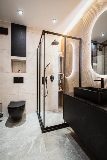 Vânzare  | Duplex | Spațioasă | Modernă | Utilități | Încălzire în Pardoseala | - 4