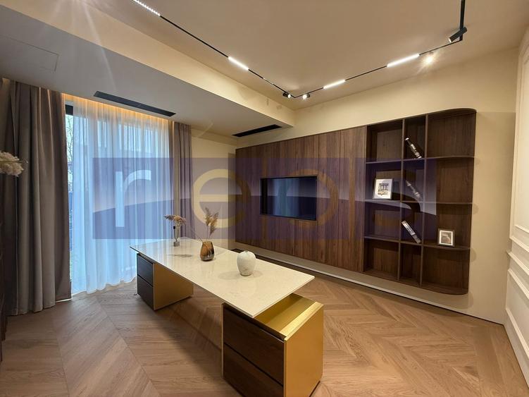 VANZARE VILA DEOSEBITA  | IANCU NICOLAE | ULTRAFINISATA | 384MP | - 18