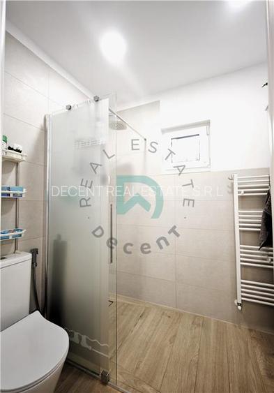 Casa 3 camere de vanzare,  Brasovul Vechi - 25