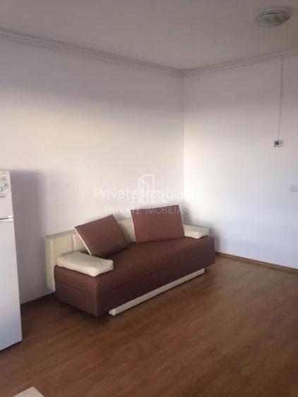 Apartament 2 Camere MOdern De Inchiriat,7 Noiembrie,Zona UMF - 5