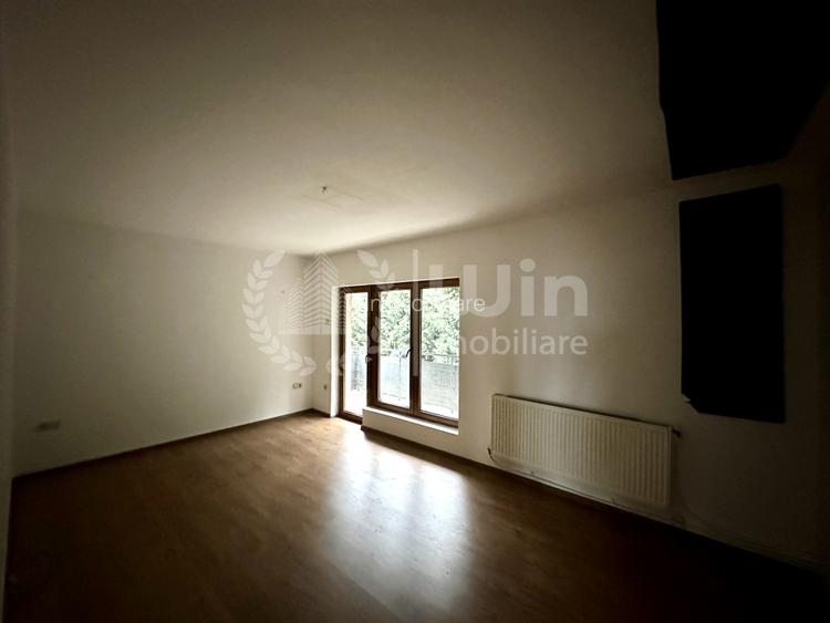 Apartament 3 camere | 135mp | Bloc Nou | Parcare | Andrei Muresanu - 6