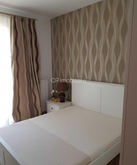 Apartament 2 camere Grozavesti Carrefour Orhideea + loc de parcare - 2