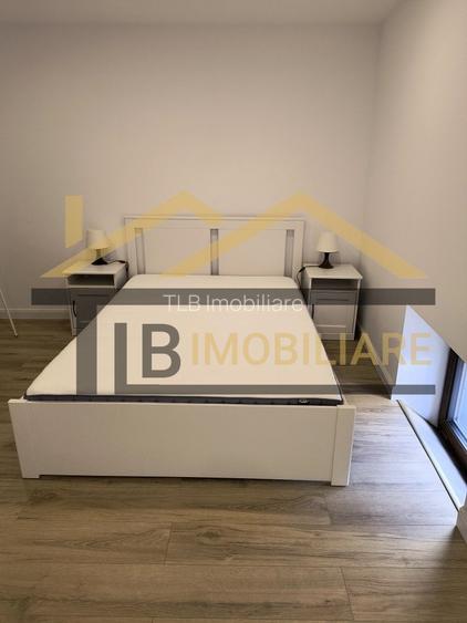 Apartament de 2 camere, 50 mp, decomandat, Zona Ultracentrala - 4