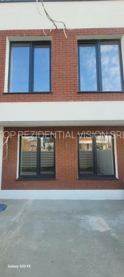 VILA TIP DUPLEX FINALIZATA,MUTARE IMEDIATA / ZONA TRAPEZULUI! - 8