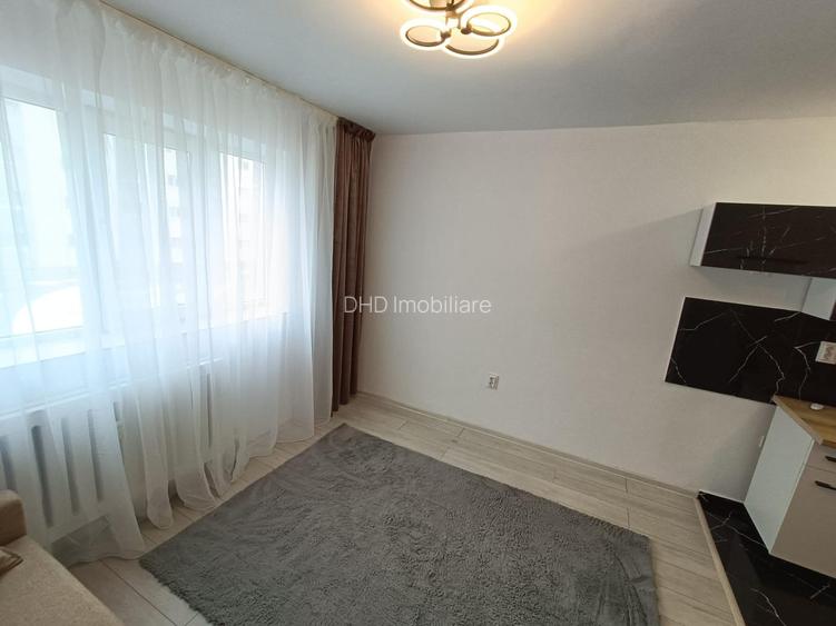 Garsoniera Zona Poitiers Etaj 1, Mutare Imediata - 6