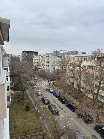 Apartament 2 camere Aviatiei | Aurel Vlaicu - 7