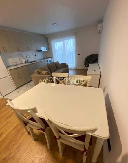 2 Camere de inchiriat | Berceni | Metrou | Centrala | Bloc Nou - 3