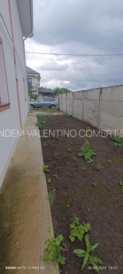 Berceni  , Str Oituz - 18