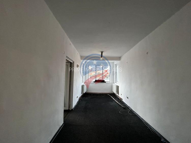 De inchiriat cladire  Ultracentral - 5