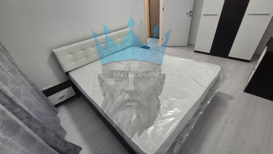  Apartament 2 Camere Theodor Pallady Bucuresti - 11