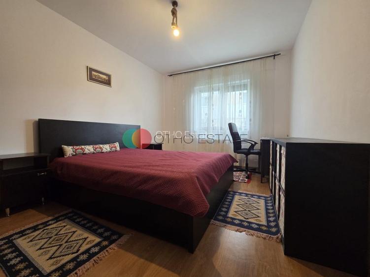 2 Camere Berceni | Bloc Nou - Loc de Parcare Inclus | Utilat Mobilat - 3