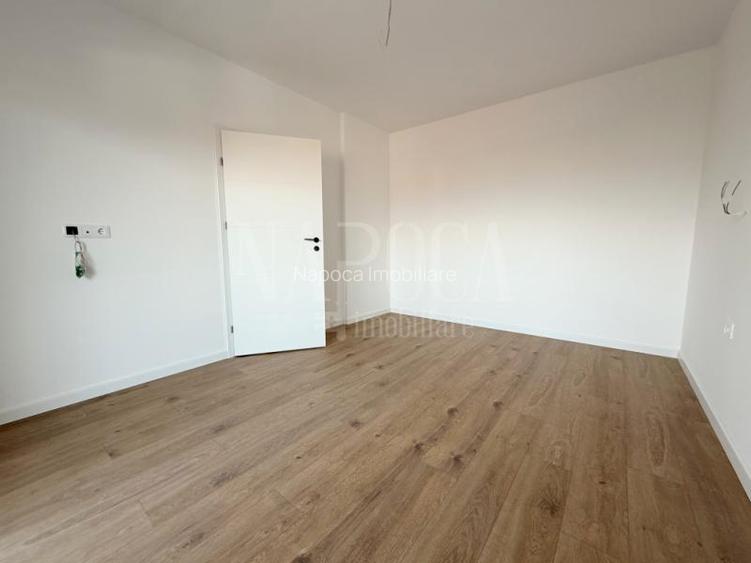 Apartament 3 camere de vanzare in Floresti - 3