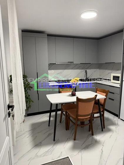 Casa de inchiriat zona Faleza Nord - 4