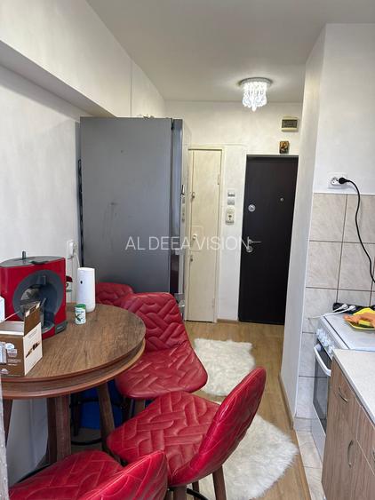 Apartament 2 camere, de vânzare, Gheorgheni, str. Bizușa, etaj 2/10 - 2