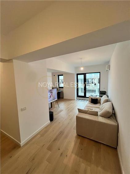 Vanzare 2 cam, 55mpu Pipera Plaza complex nou - 4