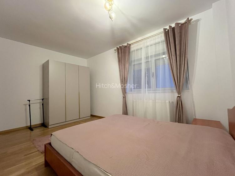 De inchiriar 2 camere- Zona Nord - 5