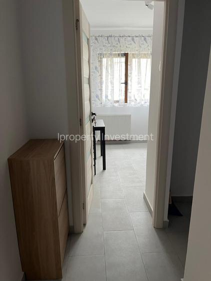 Dristor I 2 Camere I Renovat  I Balcon I Prox. Metrou I - 11