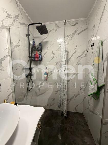 Apartament cu 3 camere, in bloc nou, cu parcare, zona Anton Pann - 3