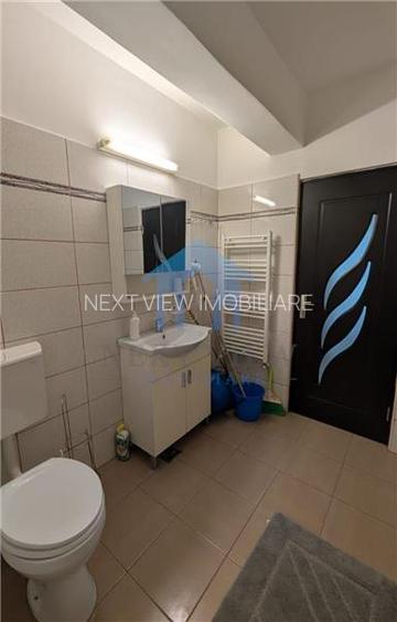 Apartament 1 camera, Marasti - 2