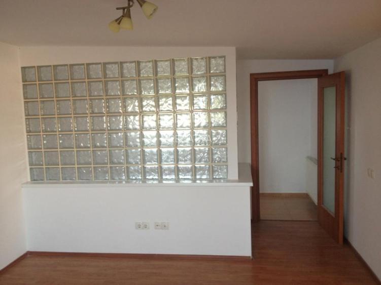 Duplex cu teren generos - 7