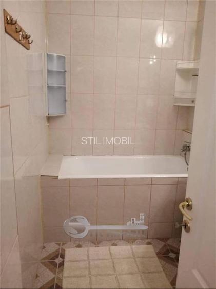 Apartament 2 Camere Nicolina - 420 euro - 9