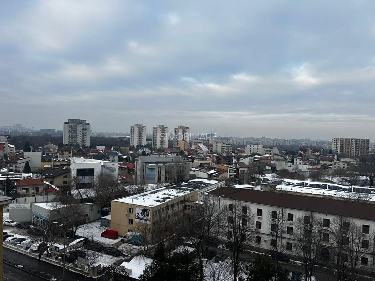 4 camere Metrou Brancoveanu - vzv de Oraselul Copiilor - 6