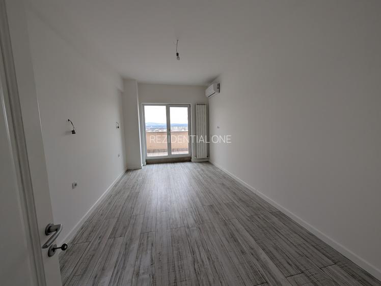 Apartament Penthouse  - Arena Residence - Mall - 11