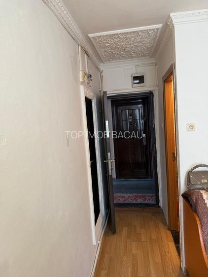 Garsonieră de 15mp în Bacău, Stadionului - 6