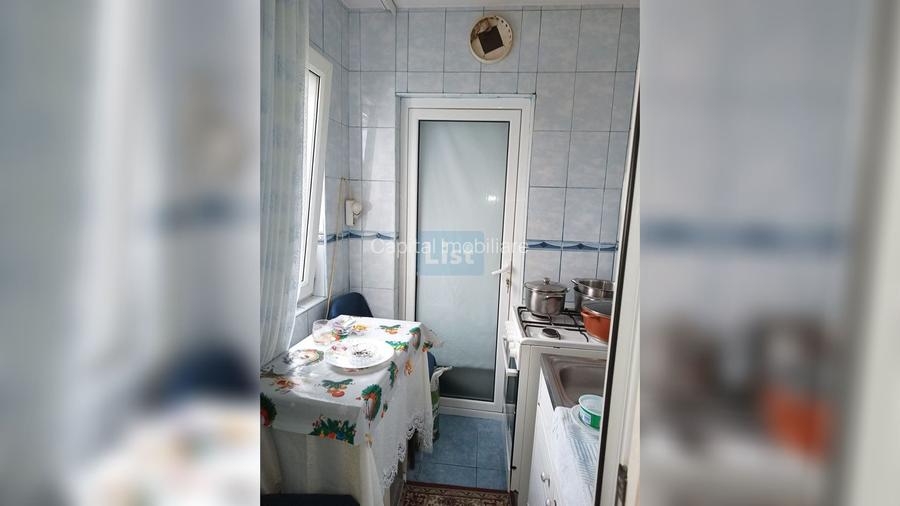 APARTAMENT 4 CAMERE M40 - 7
