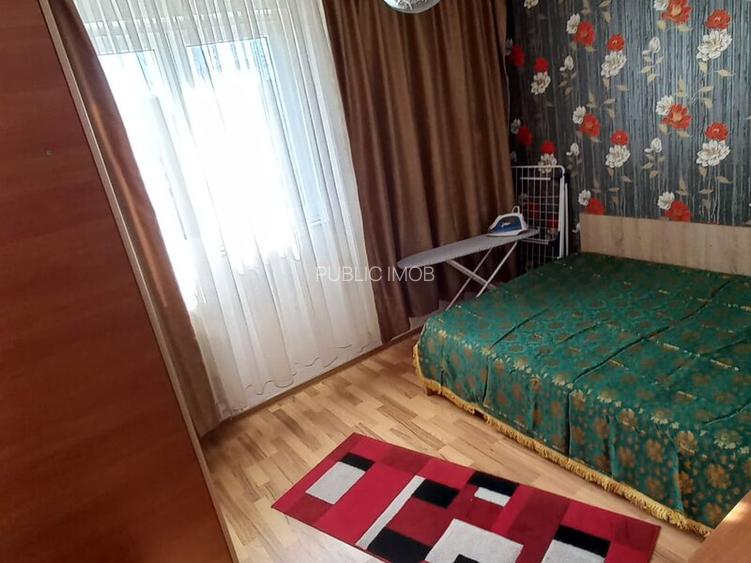 Drumul Taberei Favorit - 6