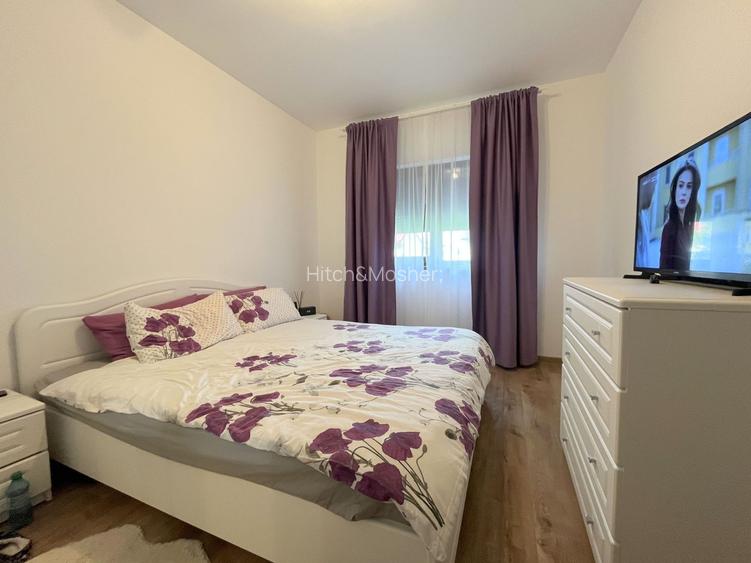 Duplex parter, Mosnita Noua- Comision 0% - 9