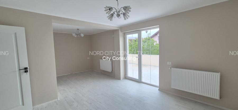 Inchiriere vila cu 5 dormitoare Crevedia Austrian Village - 7