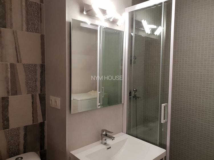 Apartament 2 camere de închiriat în Gemenii – poziție excelentă - 5
