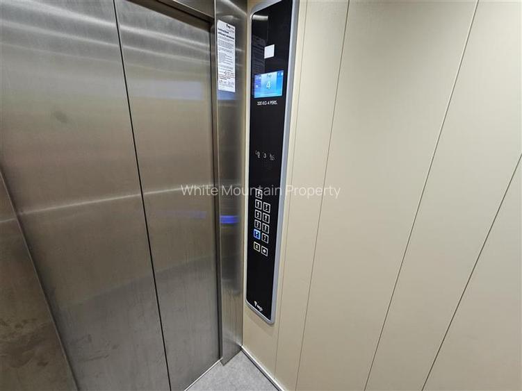 Apartament 3 camere cu priveliste zona Bd. Victoriei - 16