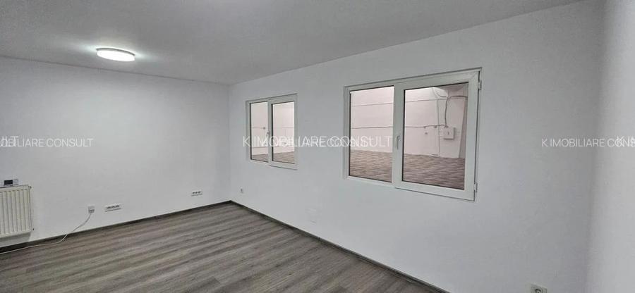 Pantelimon hala 1648 mp de inchiriat - 7