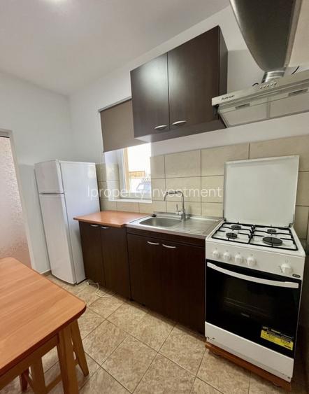  Theodor Pallady | Studio | Centrala proprie | AC | Loc parcare  - 4