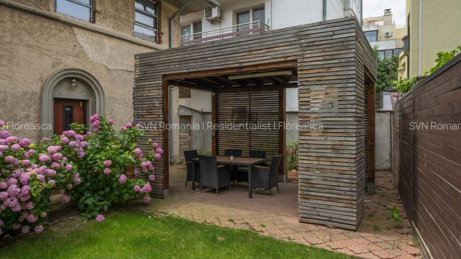 REV2005348 Vila individuala Primaverii l Zona Premium - 12